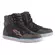 Alpinestars J-6 Waterproof Cnv мотоботы Grey Blue Черный