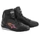 Alpinestars Stella Faster 3 Rideknit мотоботы Pink Розовый