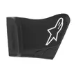 Alpinestars 25inssut74 Outsole Insert Tech 7 Черный (размер: 16)