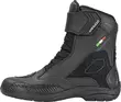 VTB 3 Kurz Stiefel Черный (размер: 38)