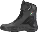 VTB 3 Kurz Stiefel Черный (размер: 38)