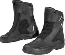 VTB 3 Kurz Stiefel Черный