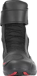 VTB 3 Kurz Stiefel Черный
