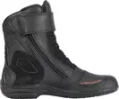 VTB 3 Kurz Stiefel Черный