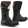 Forma Boulder Black Черный (размер: 39)
