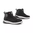 Falco Airforce Lady мотоботы Black Черный (размер: 36)