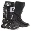 Gaerne Sg-10 Black Черный (размер: 41)