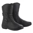 Alpinestars Origin Drystar мотоботинки Black Черный (размер: 36)