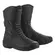 Alpinestars Origin Drystar мотоботинки Black Черный