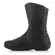 Alpinestars Origin Drystar мотоботинки Black Черный