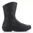 Alpinestars Origin Drystar мотоботинки Black Черный