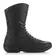 Alpinestars Origin Drystar мотоботинки Black Черный