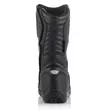 Alpinestars Origin Drystar мотоботинки Black Черный
