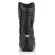 Alpinestars Origin Drystar мотоботинки Black Черный