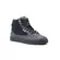 Sidi Arx мотоботы Black Черный