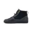 Sidi Arx мотоботы Black Черный