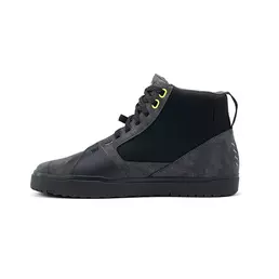 Sidi Arx мотоботы Black Черный