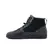 Sidi Arx мотоботы Black Черный