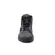 Sidi Arx мотоботы Black Черный
