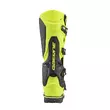 Gaerne Sg22 Stellar мотоботинки Yellow Желтый
