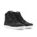 Tcx Mood 2 Gore-tex мотоботы Black White Черный