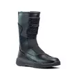 Sidi Orion Gtx мотоботинки Black Черный (размер: 49)