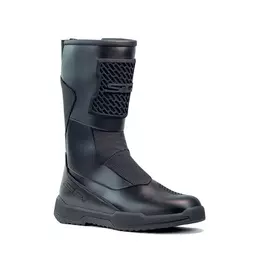 Sidi Orion Gtx мотоботинки Black Черный