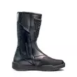 Sidi Orion Gtx мотоботинки Black Черный