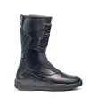 Sidi Orion Gtx мотоботинки Black Черный