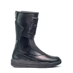 Sidi Orion Gtx мотоботинки Black Черный