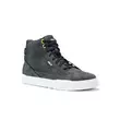 Sidi Arx Wp мотоботы Black White Черный (размер: 36)