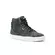 Sidi Arx Wp мотоботы Black White Черный
