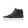 Sidi Arx Wp мотоботы Black White Черный