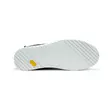 Sidi Arx Wp мотоботы Black White Черный