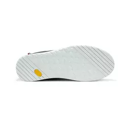 Sidi Arx Wp мотоботы Black White Черный