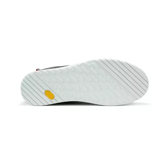 Sidi Arx Wp мотоботы Black White Черный