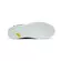 Sidi Arx Wp мотоботы Black White Черный