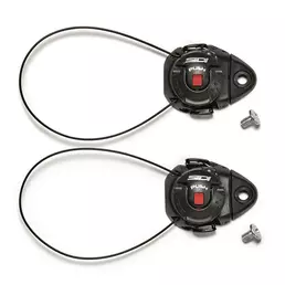 Sidi Rex Lower Mechanism