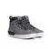 Dainese Metractive D-wp Women мотоботы Grey Серый