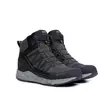 Tcx Speedtrek Gore-tex мотоботы Green Grey Зеленый (размер: 38)
