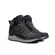 Tcx Speedtrek Gore-tex мотоботы Green Grey Зеленый