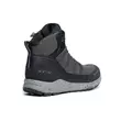 Tcx Speedtrek Gore-tex мотоботы Green Grey Зеленый