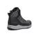 Tcx Speedtrek Gore-tex мотоботы Green Grey Зеленый