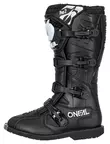 Rider Pro 2 schwarz Черный
