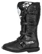 Rider Pro 2 schwarz Черный