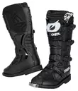 Rider Pro 2 schwarz Черный