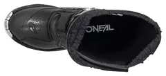 Rider Pro 2 schwarz Черный