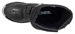 Rider Pro 2 schwarz Черный