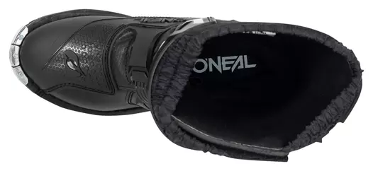 Rider Pro 2 schwarz Черный