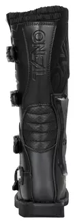 Rider Pro 2 schwarz Черный